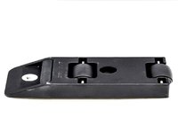 XAG XP 2020 Направляющая аккумулятора 14-002-00119